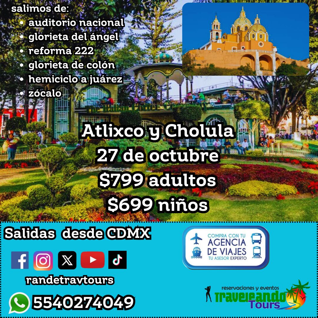 ATLIXCO_Y_CHOLULA_TURITOUR.jpg