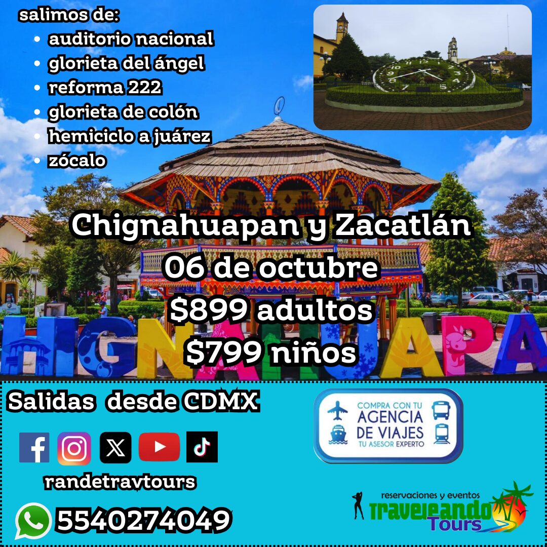 CHIGNAHUAPAN_Y_ZACATLAN_TURITOUR.jpg