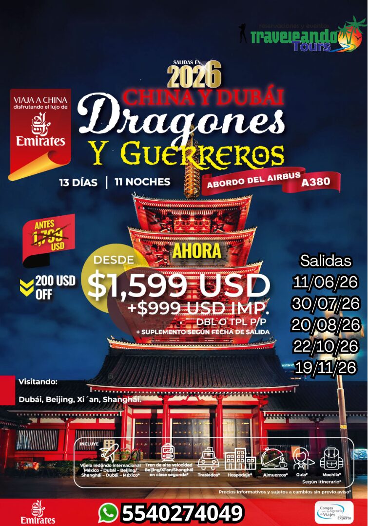 CHINA_Y_DUBAI_DRAGONES_Y_GUERREROS.jpg