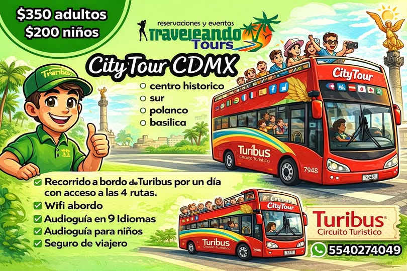 CITY_TOUR_CDMX.jpg