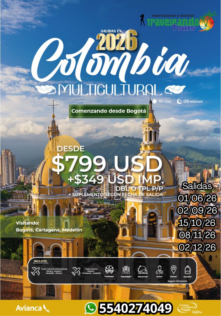 COLOMBIA_MULTICULTURAL.jpg