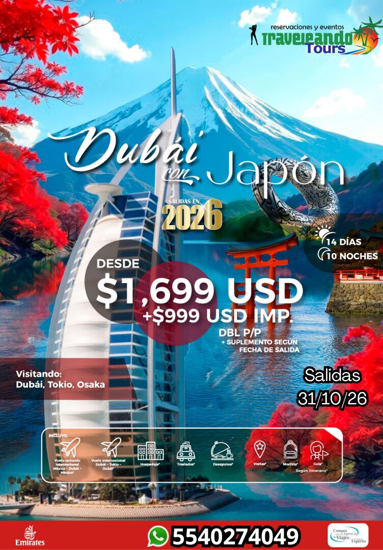 DUBAI_CON_JAPON.jpg