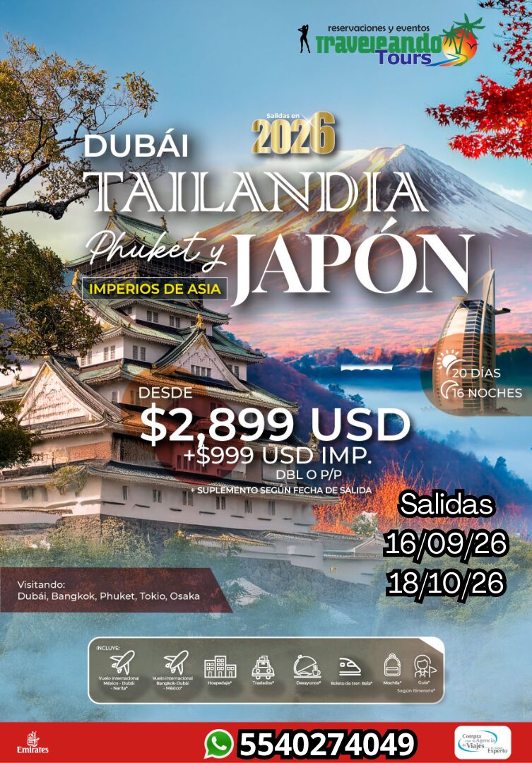 DUBAI_TAILANDIA_PHUKET_Y_JAPON.jpg