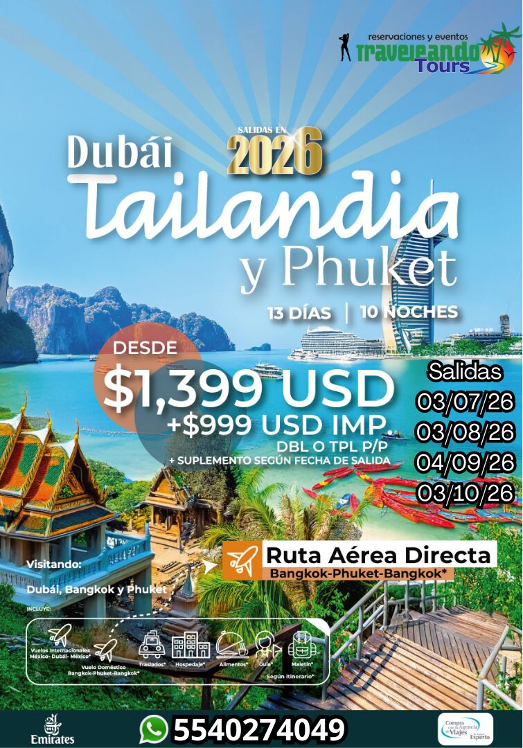 DUBAI_TAILANDIA_Y_PHUKET.jpg