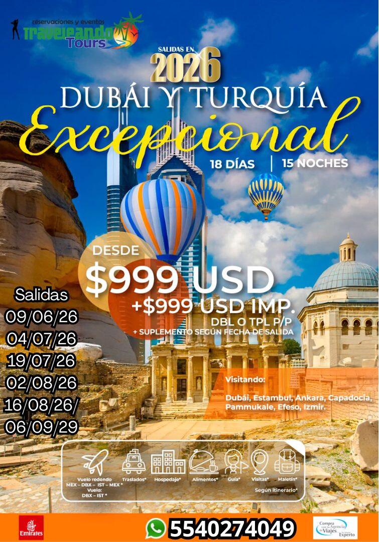 DUBAI_Y_TURQUIA_EXCEPCIONAL-1.jpg