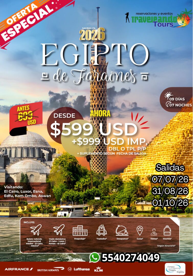 EGIPTO_DE_FARAONES-1.jpg