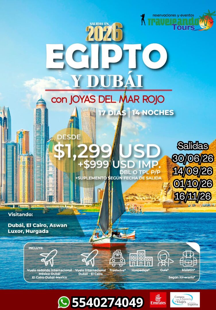EGIPTO_Y_DUBAI_CON_JOYAS_DEL_MAR_ROJO-2.jpg