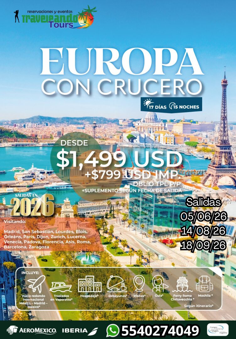 EUROPA_CON_CRUCERO-1.jpg