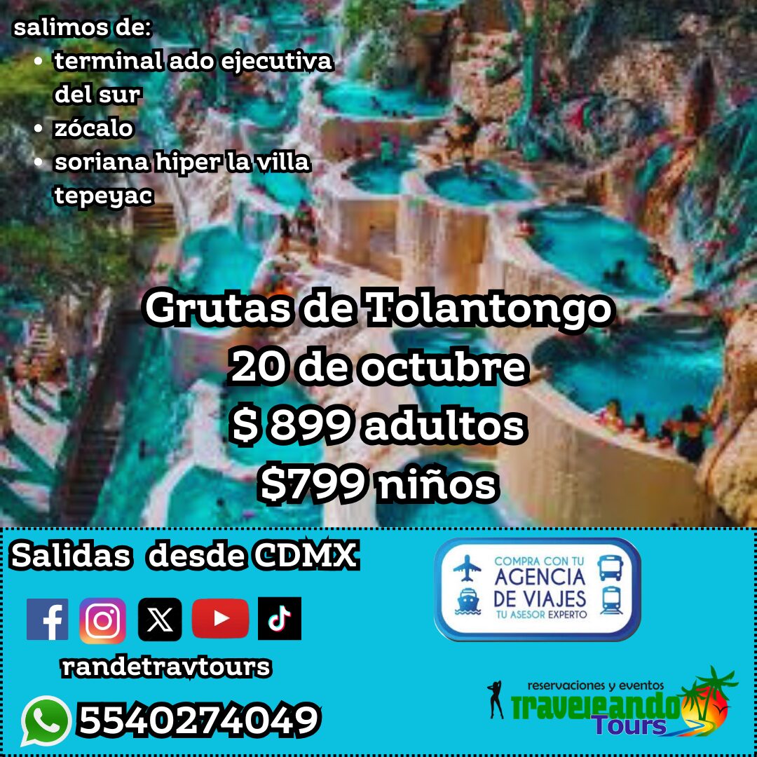 GRUTAS_DE_TOLANTONGO_TURITOUR-2.jpg