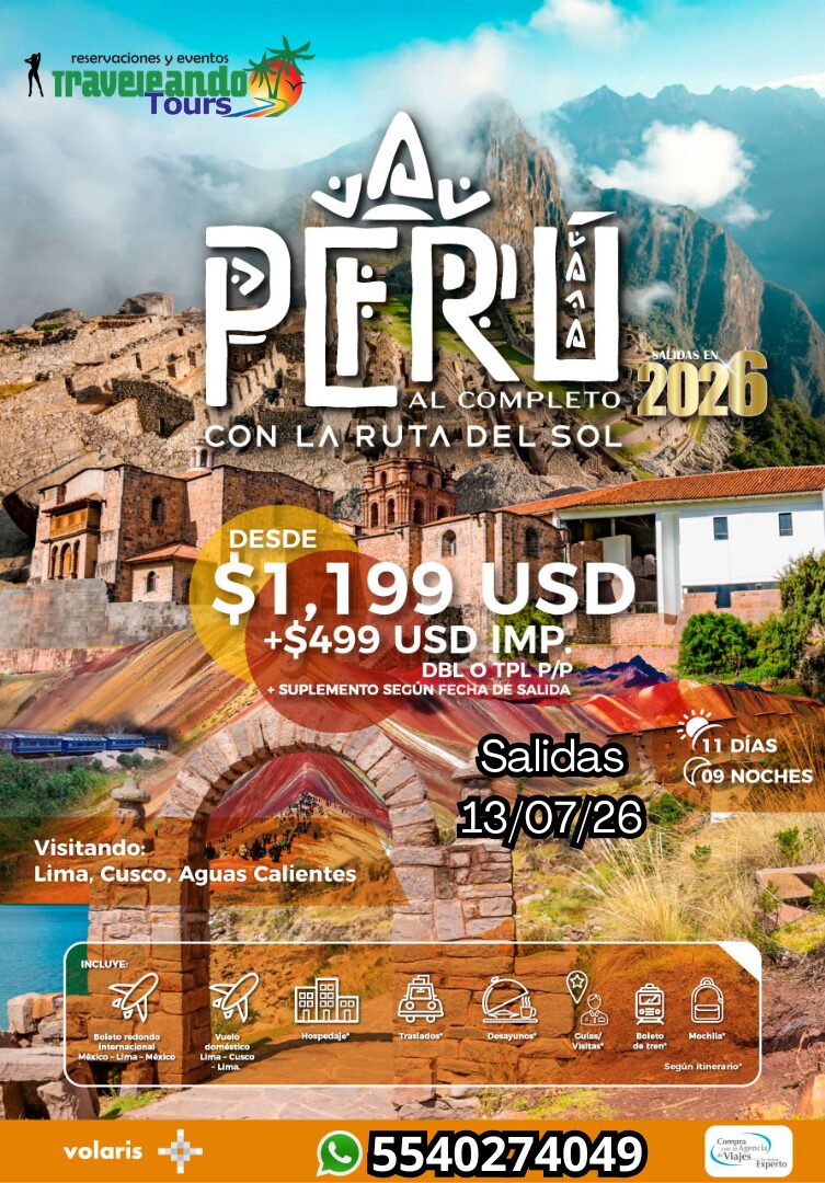 PERU_AL_COMPLETO-1.jpg