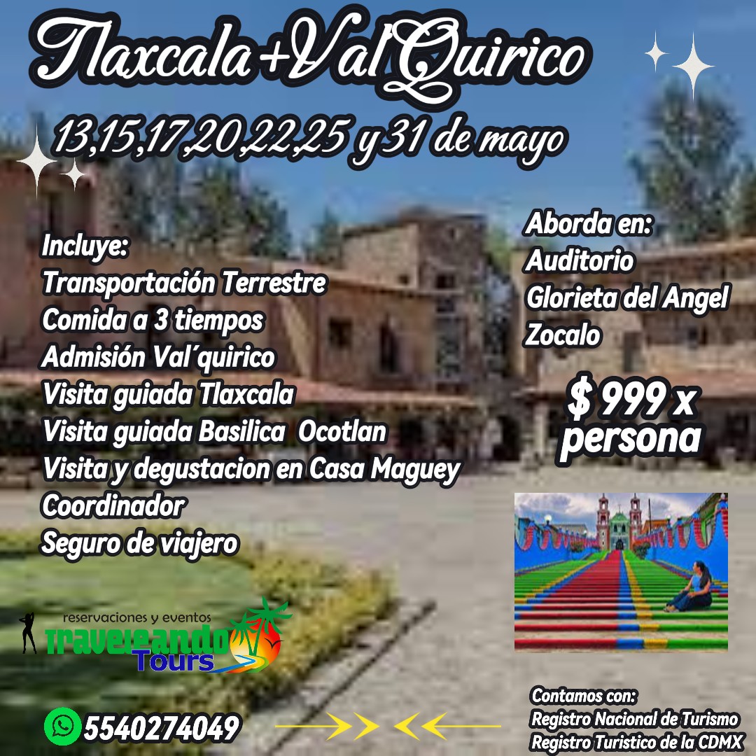 PUEBLA_PACHUCA.jpeg
