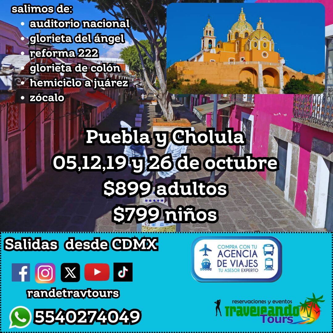 PUEBLA_Y_CHOLULA_TURITOUR-1.jpg