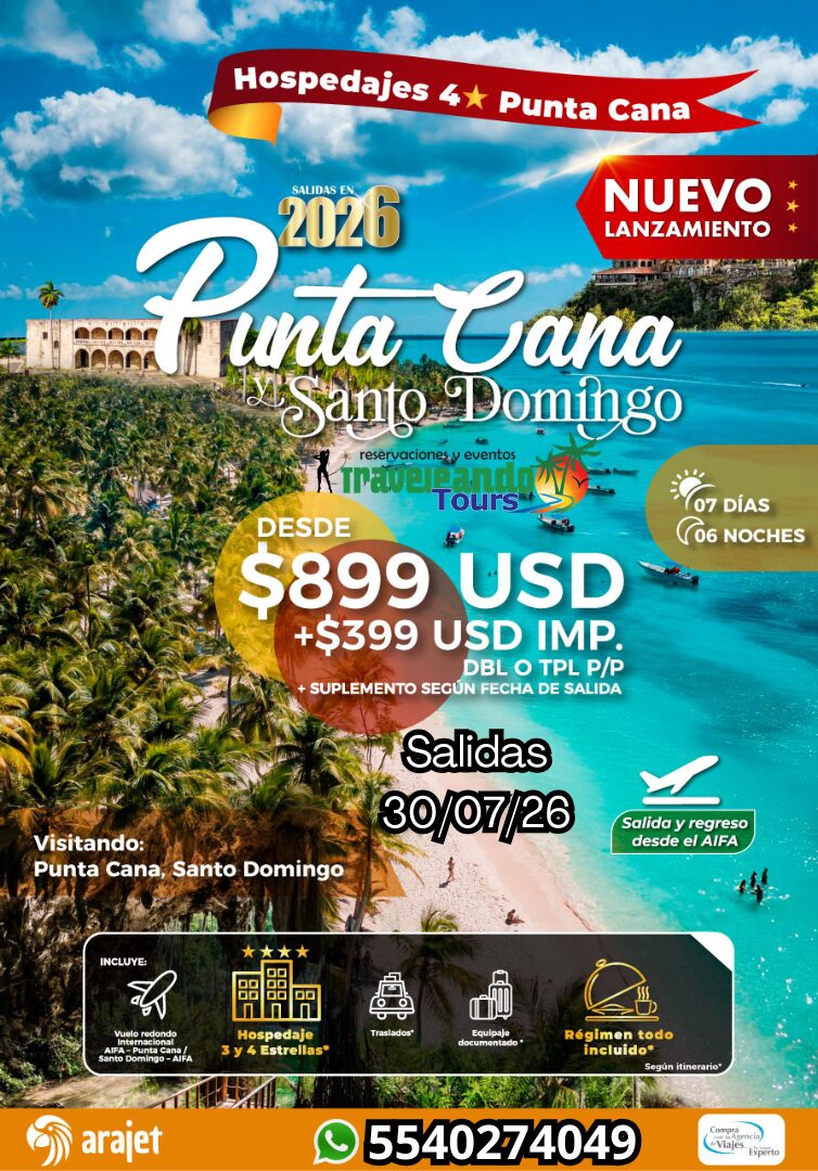 PUNTA_CANA_Y_SANTO_DOMINGO-1.jpg