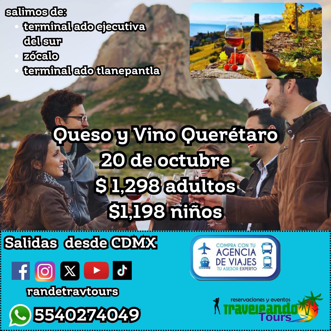 QUESO_Y_VINO_QUERETARO_TURITOUR.jpg