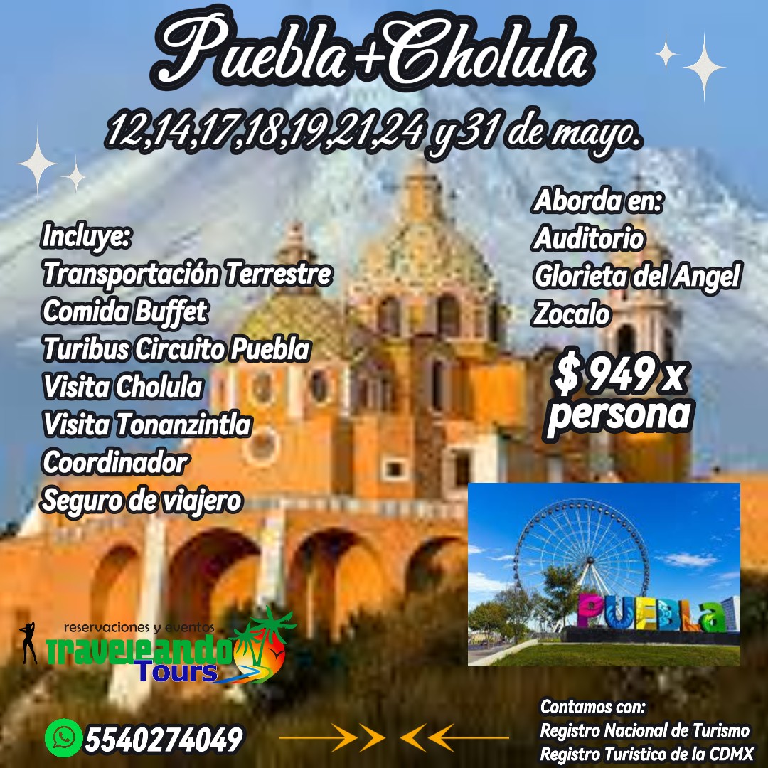 TLAXCALA_VALQUIRICO.jpeg