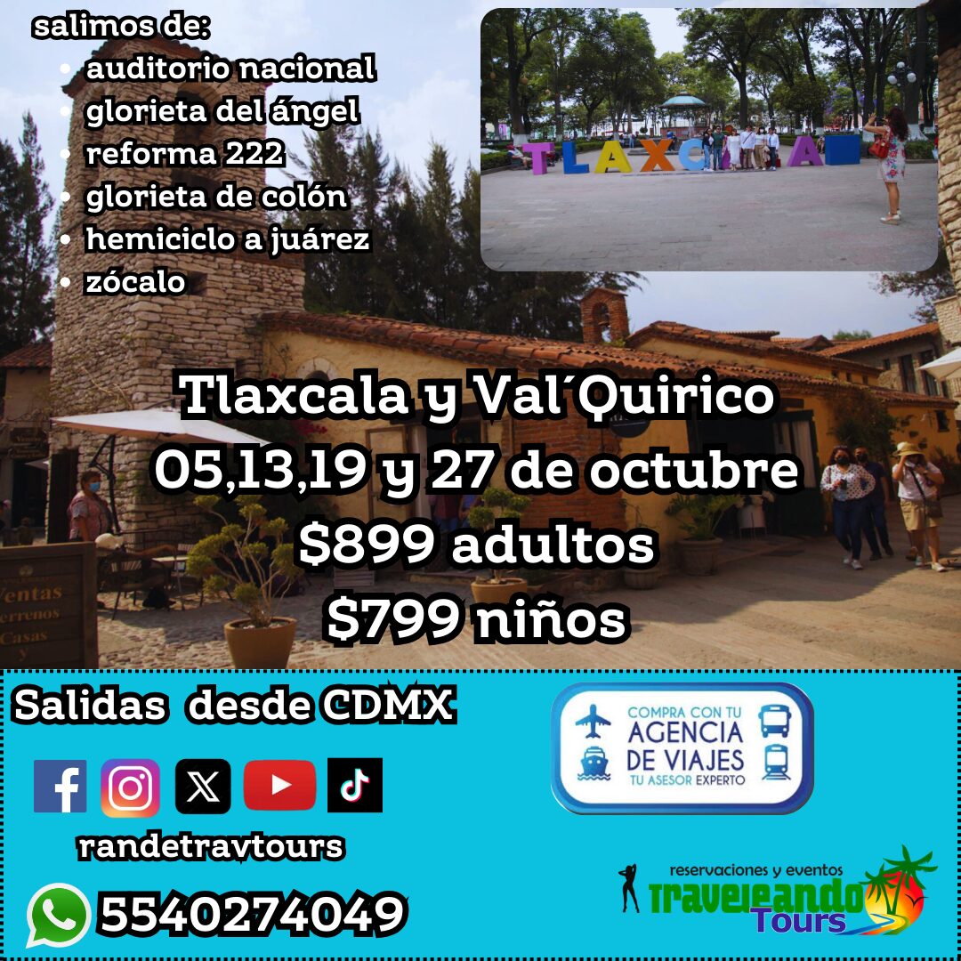 TLAXCALA_Y_VALQUIRICO_TURITOUR-1.jpg