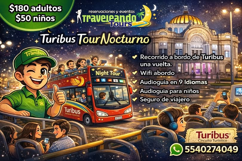 TURIBUS_TOUR_NOCTURNO.jpg
