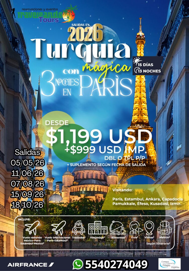TURQUIA_MAGICA_CON_PARIS.jpg