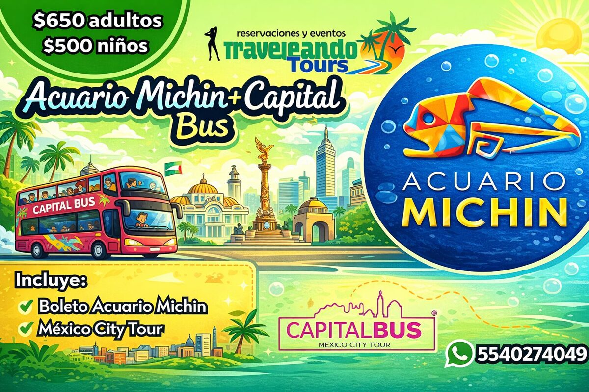 ACUARIO_MICHIN_CAPITAL_BUS.jpg