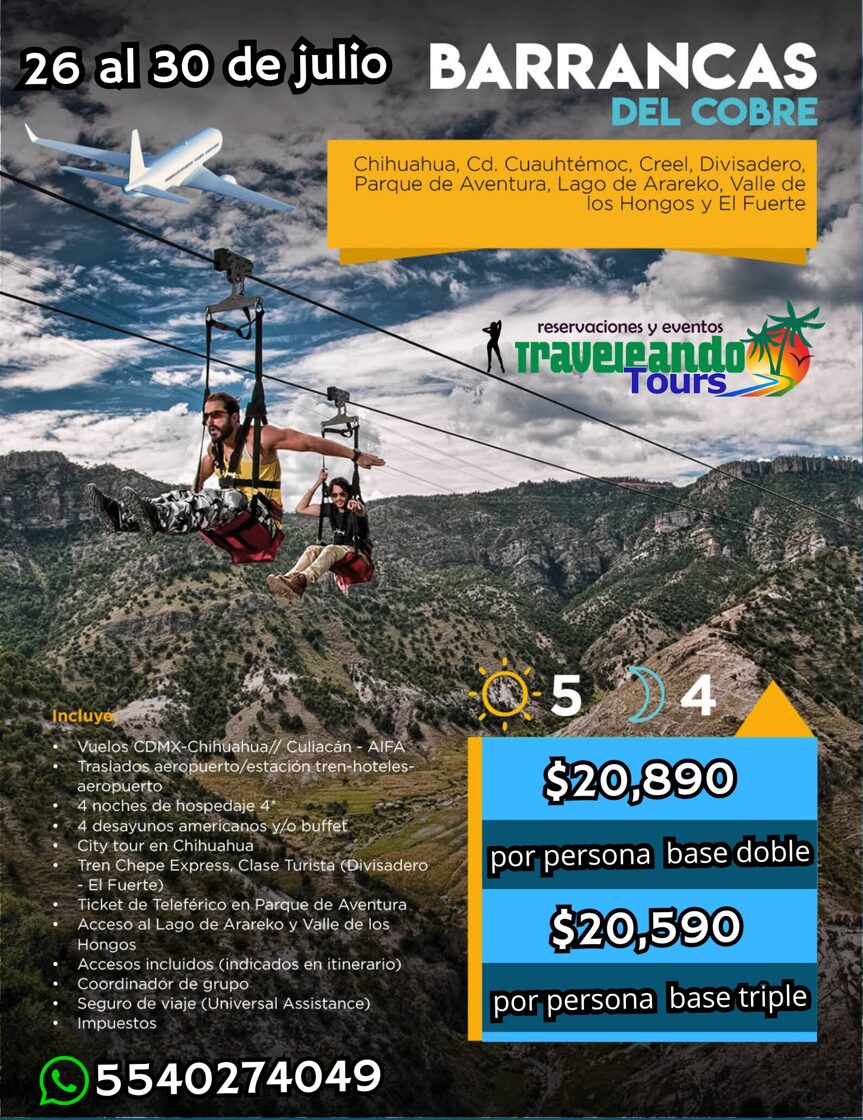 Blue_and_White_Modern_Travel_Agency_Poster-1.jpg