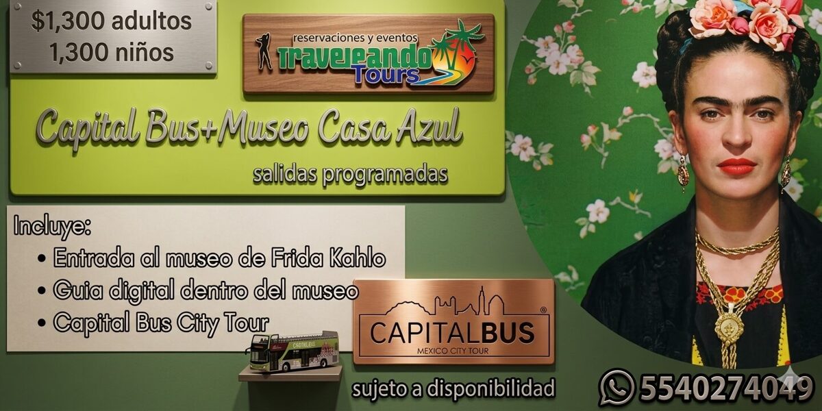 CAPITALBUS_MUSEO_CASA_AZUL.jpg