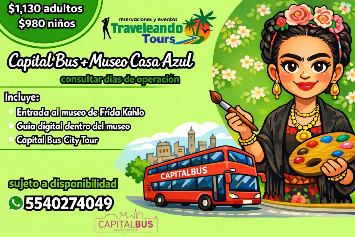 CAPITAL_BUS_MUSEO_FRIDA.jpg