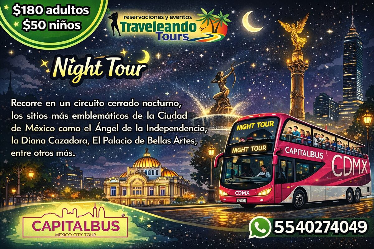 CAPITAL_BUS_NIGHT_TOUR.jpg