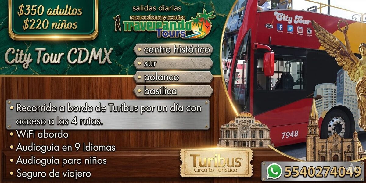 CITY_TOUR_CDMX-1.jpg