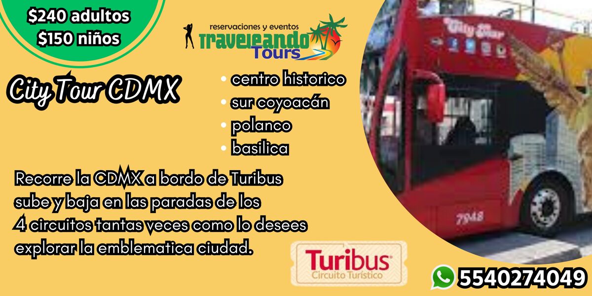 CITY_TOUR_CDMX_TURIBUS.jpg