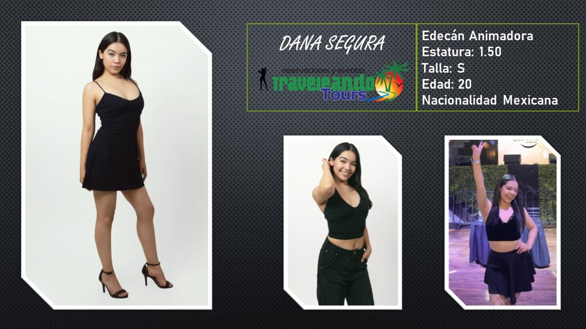 Diapositiva11.JPG