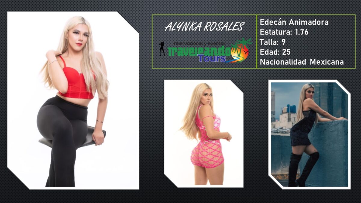 Diapositiva2.JPG