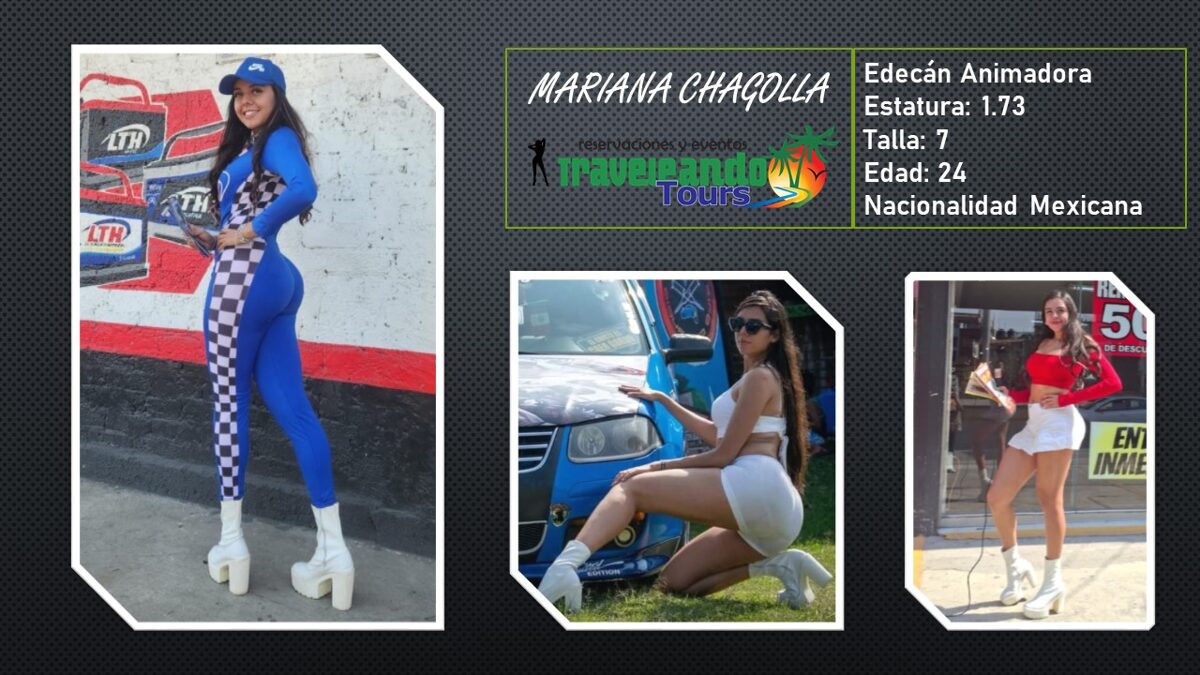 Diapositiva21.JPG