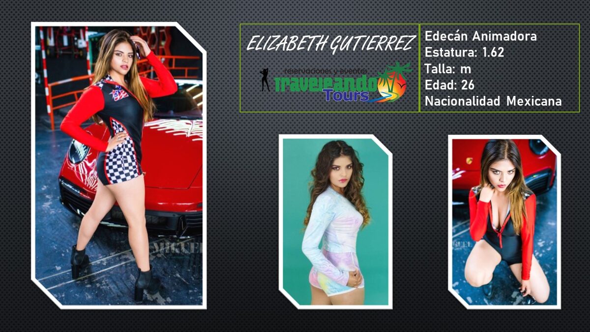 ELIZABETH_GUTIERREZ.jpg