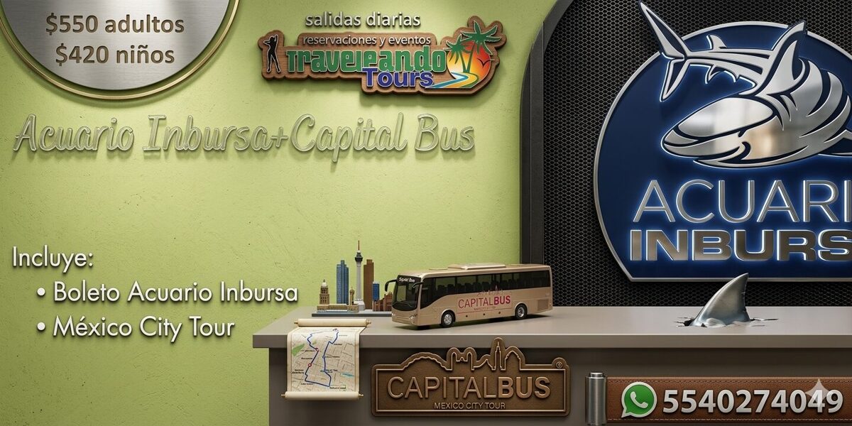 INBURSA_A_CAPITAL_BUS.jpg