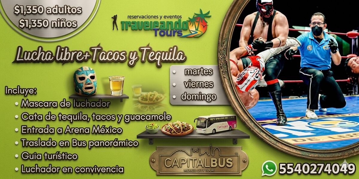 LUCHA_LIBRE_TACOS_Y_TEQUILA.jpg