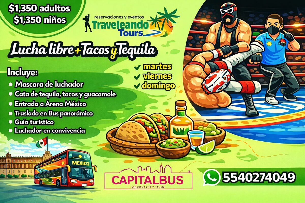 LUCHA_LIBRE_TACO_Y_TEQUILA_CAPITAL_BUS.jpg