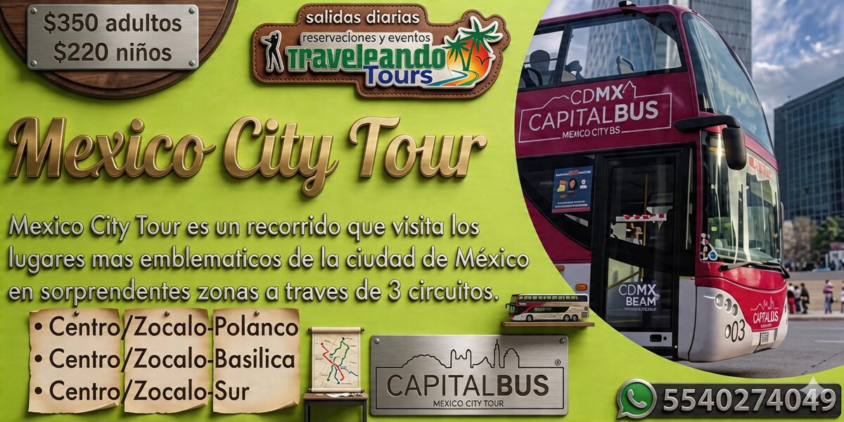 MEXICO_CITY_TOUR.png