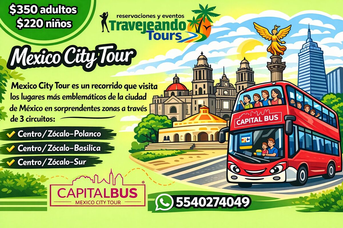 MEXICO_CITY_TOUR_CAPITAL_BUS.jpg