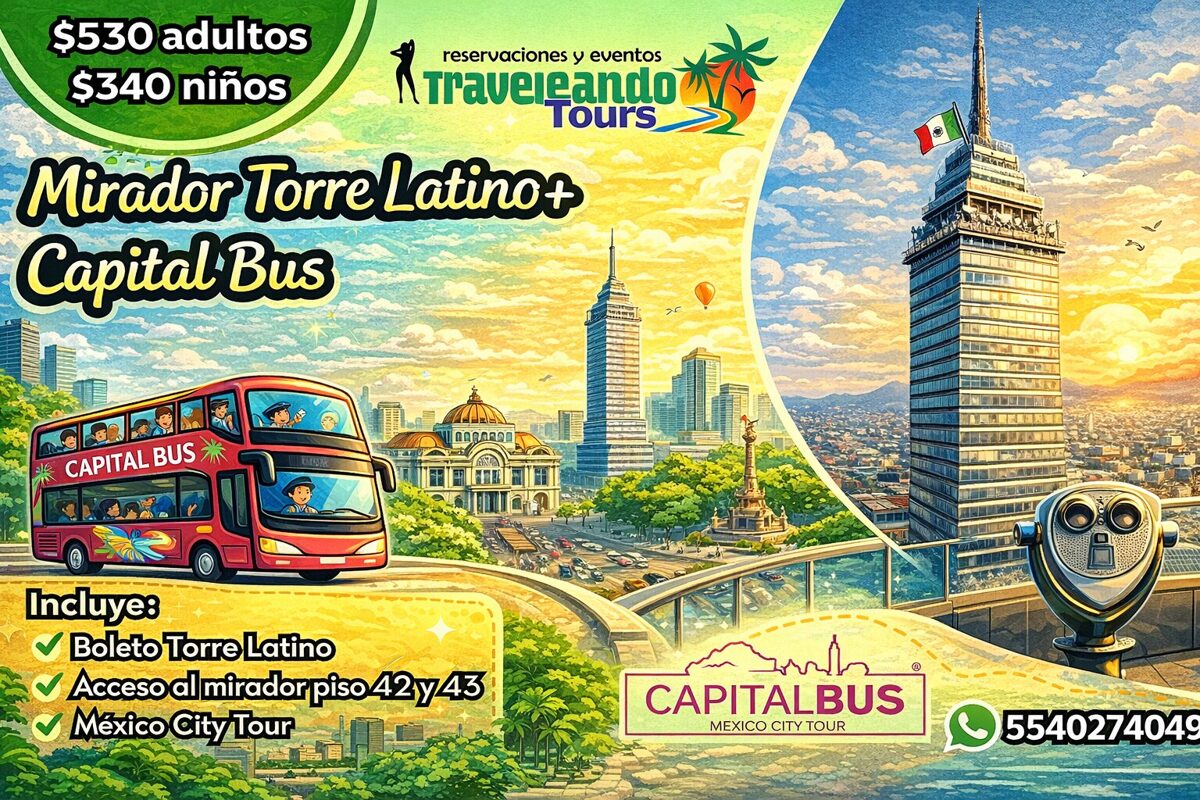 MIRADOR_TORRE_LATINO_CAPITAL_BUS-1.jpg