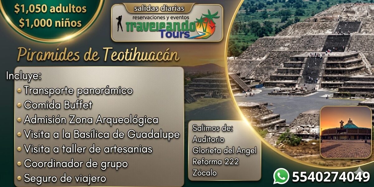 PIRAMIDES_DE_TEOTIHUACAN-1.jpg