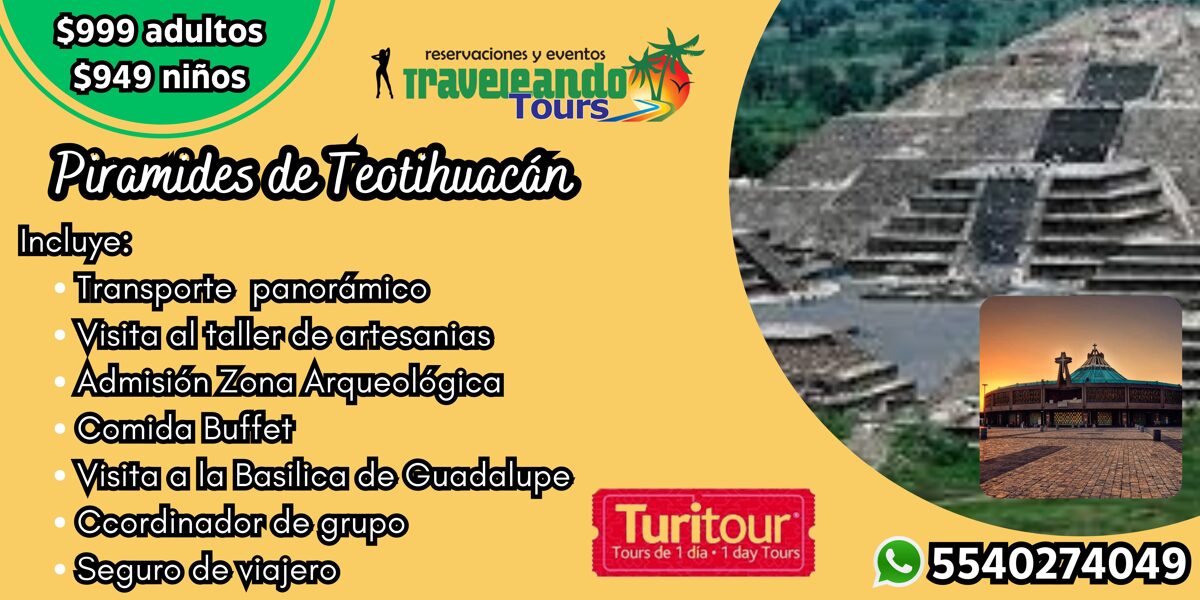 PIRAMIDES_DE_TEOTIHUACAN_TURITOUR.jpg