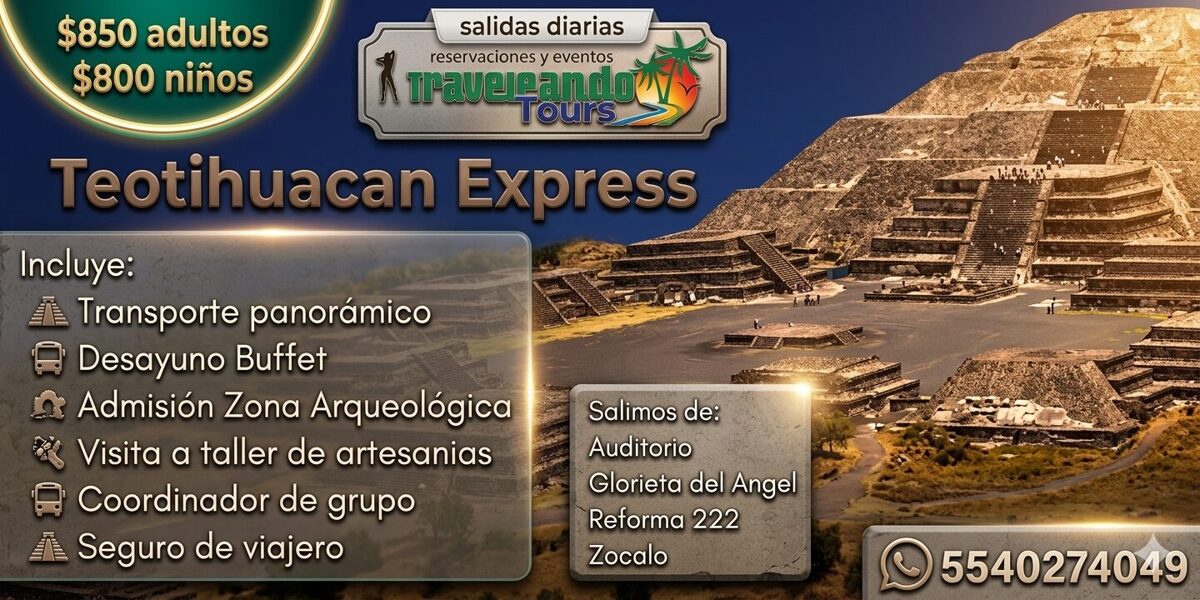TEOTIHUACAN_EXPRESS-1.jpg