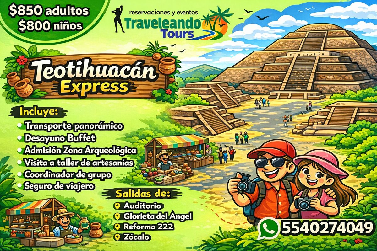 TEOTIHUACAN_EXPRESS.jpg
