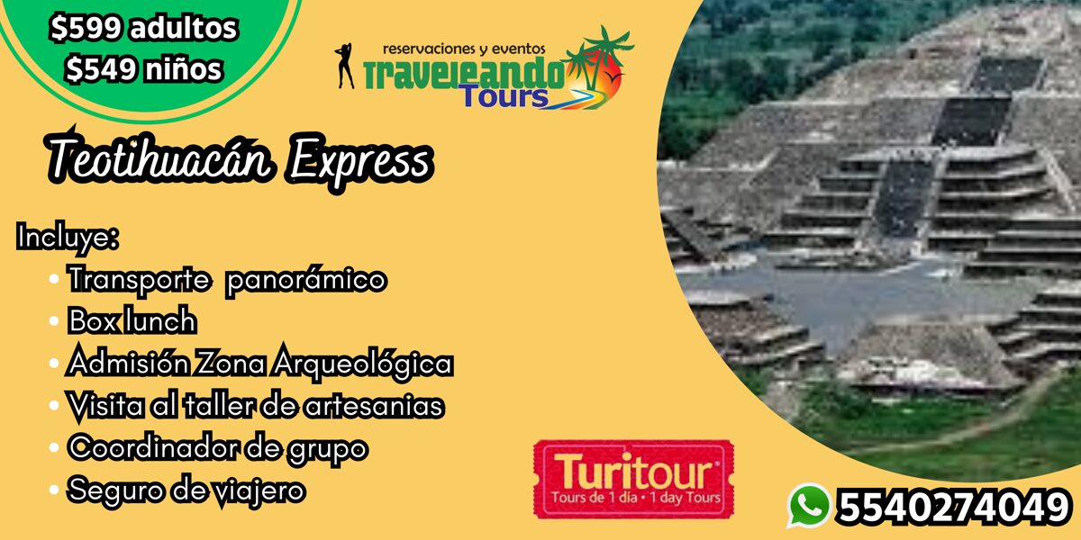 TEOTIHUACAN_EXPRESS_TURITOUR-1.jpg