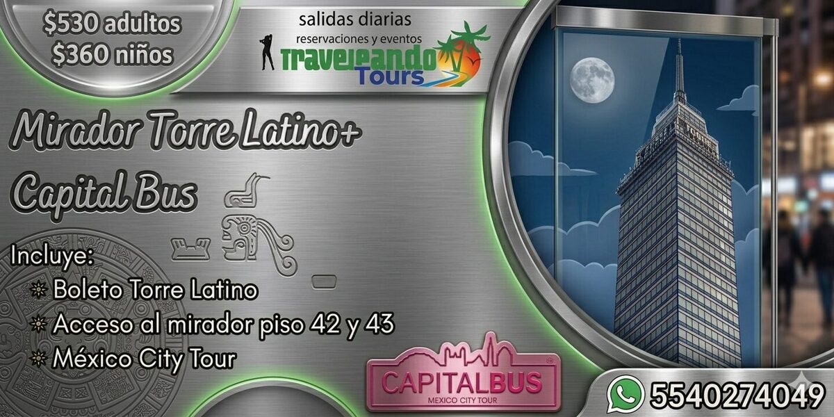 TORRE_LATINO__CAPITAL_BUS.jpg