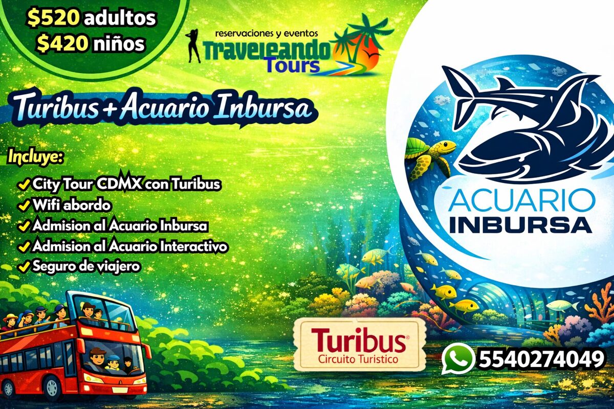 TURIBUS_ACUARIO_INBURSA-1.jpg