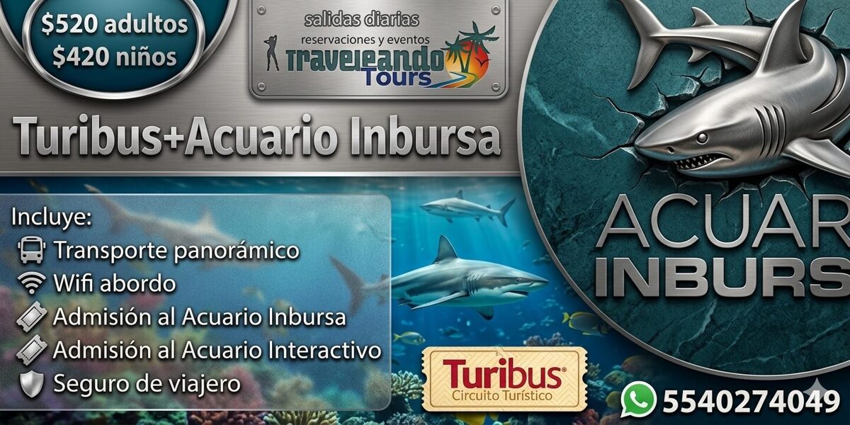 TURIBUS_ACUARIO_INBURSA-2.jpg