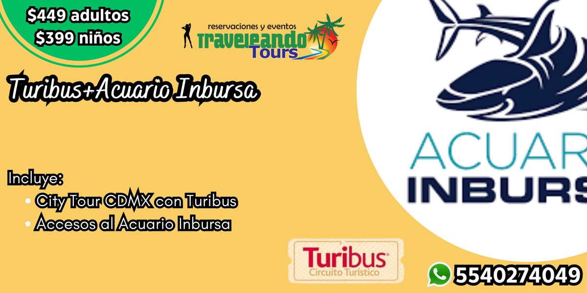 TURIBUS_ACUARIO_INBURSA.jpg