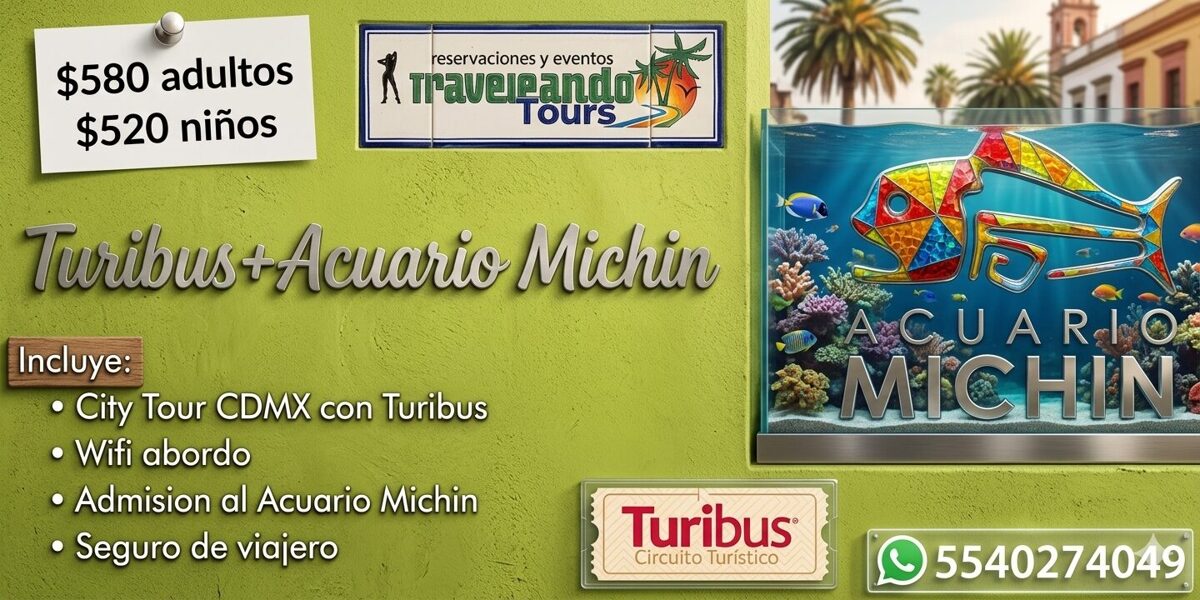 TURIBUS_ACUARIO_MICHIN-1.jpg