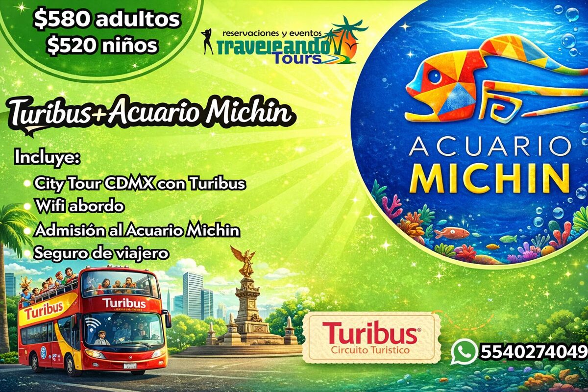TURIBUS_ACUARIO_MICHIN.jpg